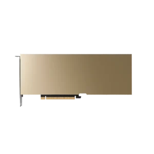 PNY NVIDIA L40S 48GB GDDR6 Data Center GPU