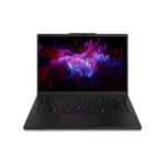ThinkPad P14s Gen 7 Mobile Workstation | Intel Core Ultra 7 255H | 6GB NVIDIA RTX PRO 500 Blackwell | 14.5-inch WUXGA | 16GB | 512GB SSD | 3 Year | 21QTS21400