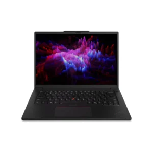 ThinkPad P14s Gen 7 Mobile Workstation | Intel Core Ultra 7 255H | 6GB NVIDIA RTX PRO 500 Blackwell | 14.5-inch WUXGA | 16GB | 512GB SSD | 3 Year | 21QTS21400