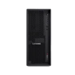 Lenovo ThinkStation P4-30KNS03T00| AMD Ryzen™ 9 PRO 9955  | AMD Radeon Graphics|16 GB | 512GB SSD | 3 Year
