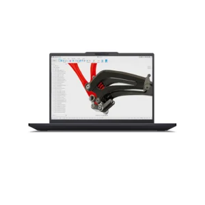 Lenovo ThinkPad P14s G7 (AMD) Mobile Workstation | AMD Ryzen AI 7 PRO 450 | Integrated AMD Radeon 860M | 14" WUXGA | 16 GB | 512GB SSD | Win 11 Pro | 3 Year | 21X0S07600