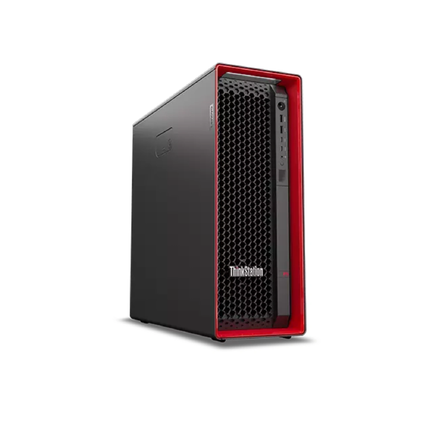 thinkstation p5 m2