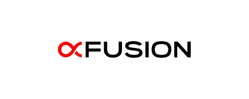 xFusion