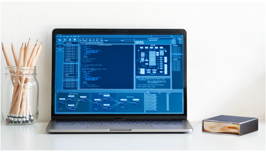 xFusion FusionXpark GB10 | 20 core Arm CPU | 128 GB LPDDR5x | 4 TB NVMe | NVIDIA DGX OS | 1-year warranty 2 AI assistant for developers